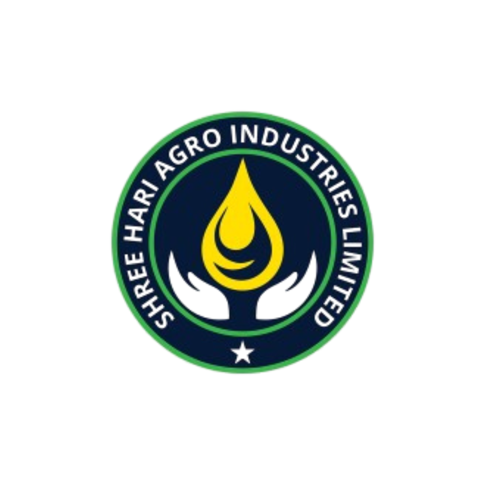 Shree Hari Agro