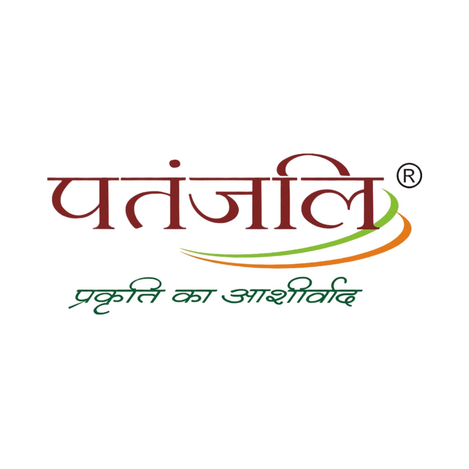 Patanjali Chennai Unit