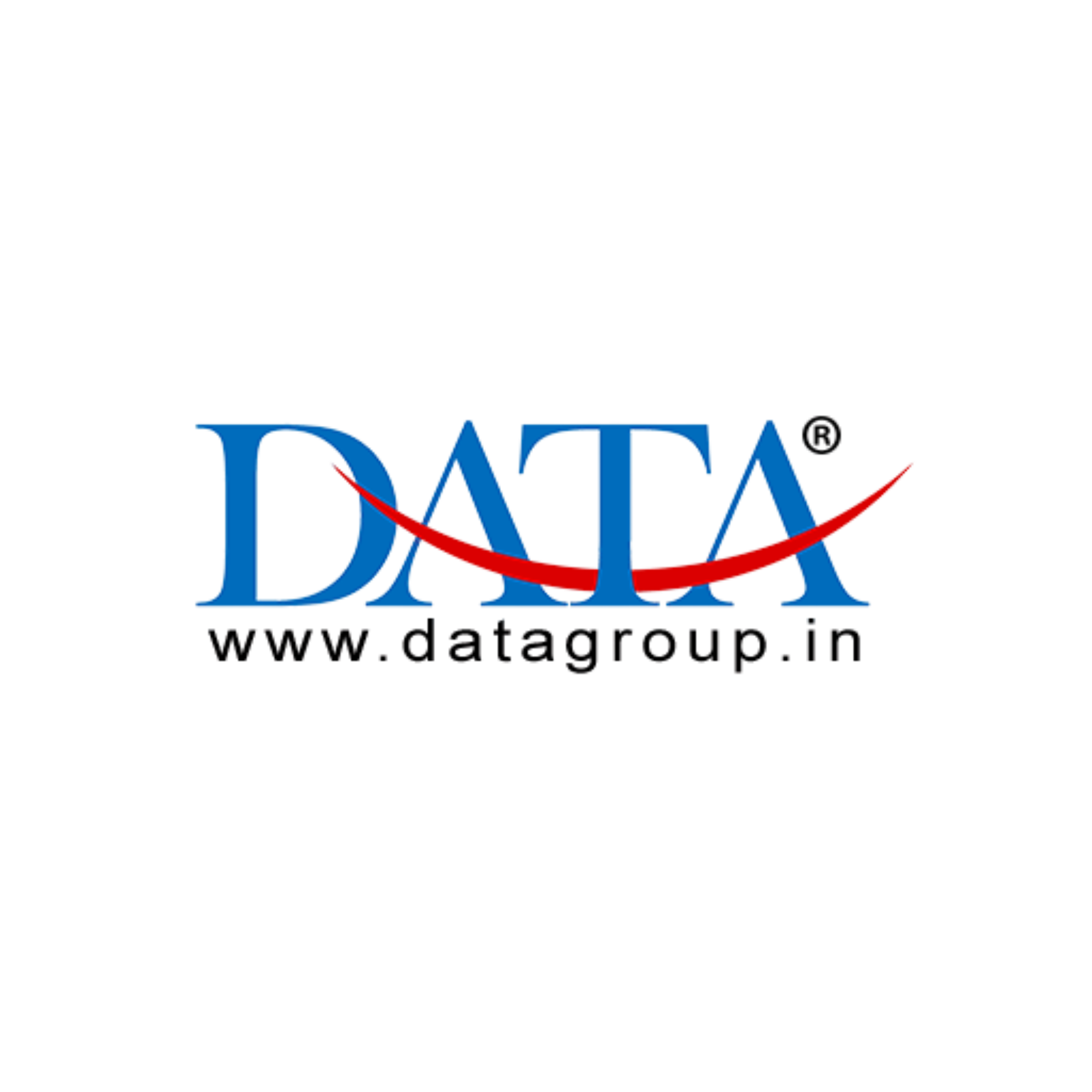 Data Group