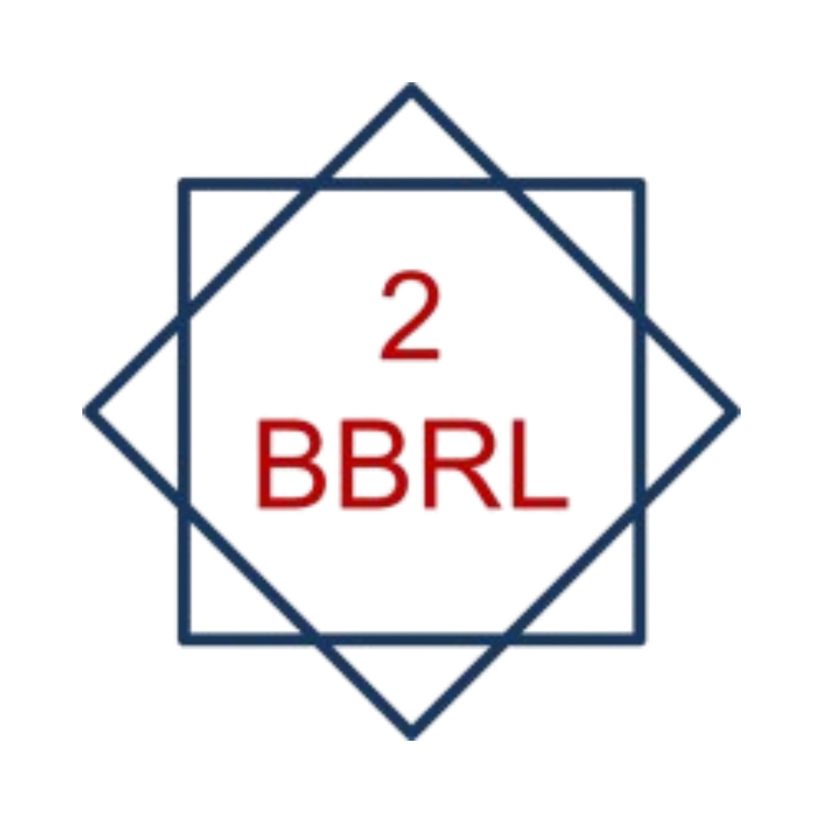 BUDGE BUDGE REFINERY