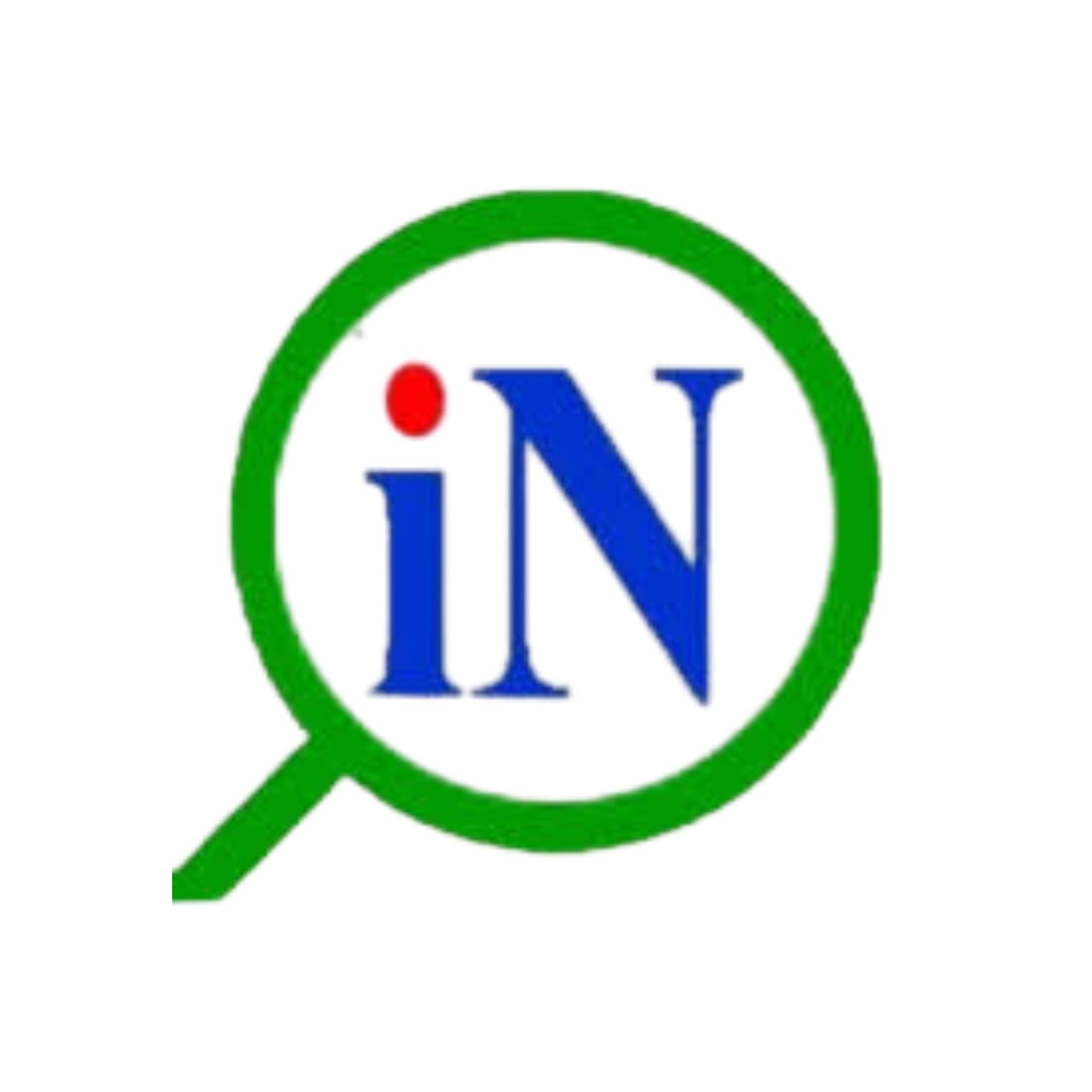 Narayani Oil Refinery Udyog Pvt. Ltd.