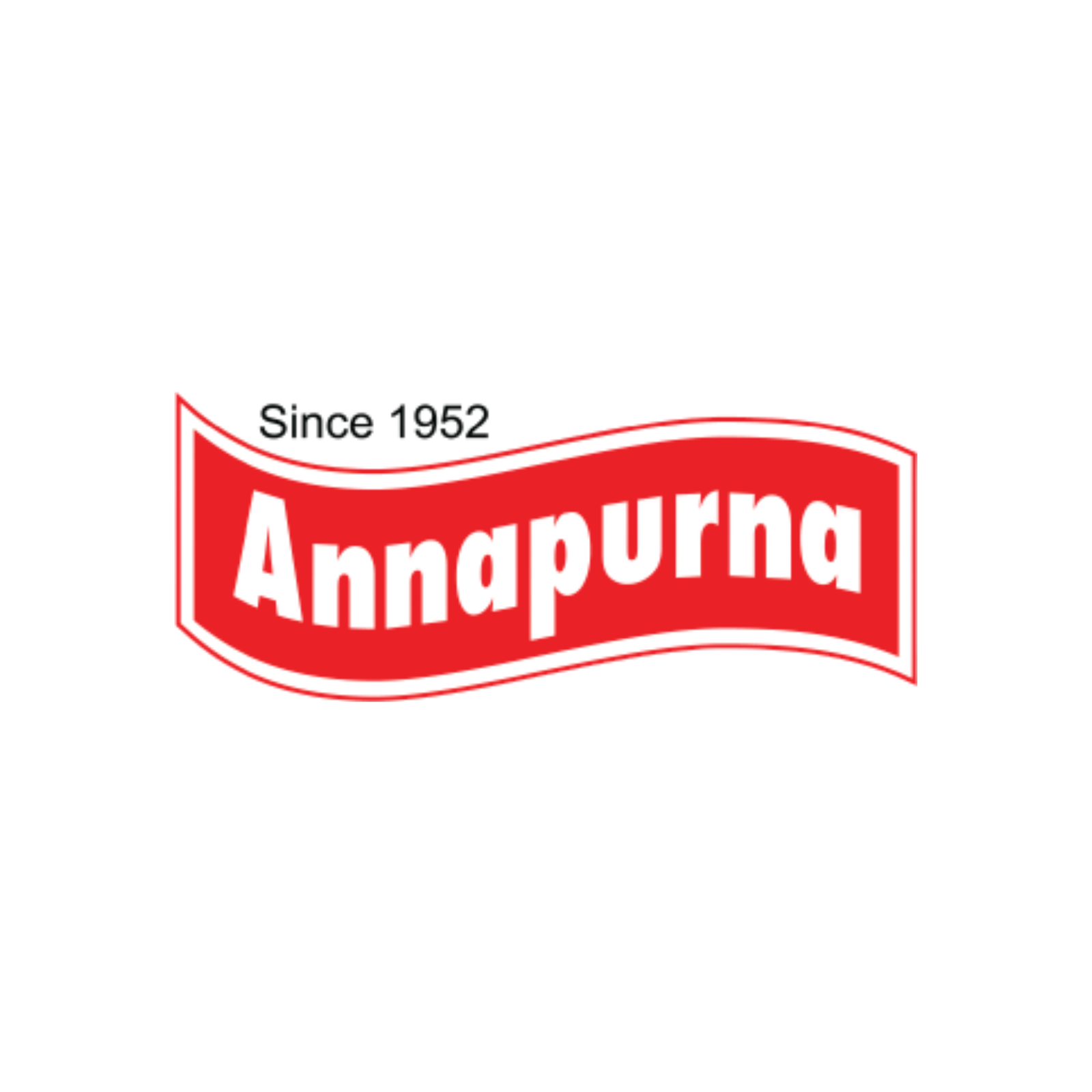 Annapurna